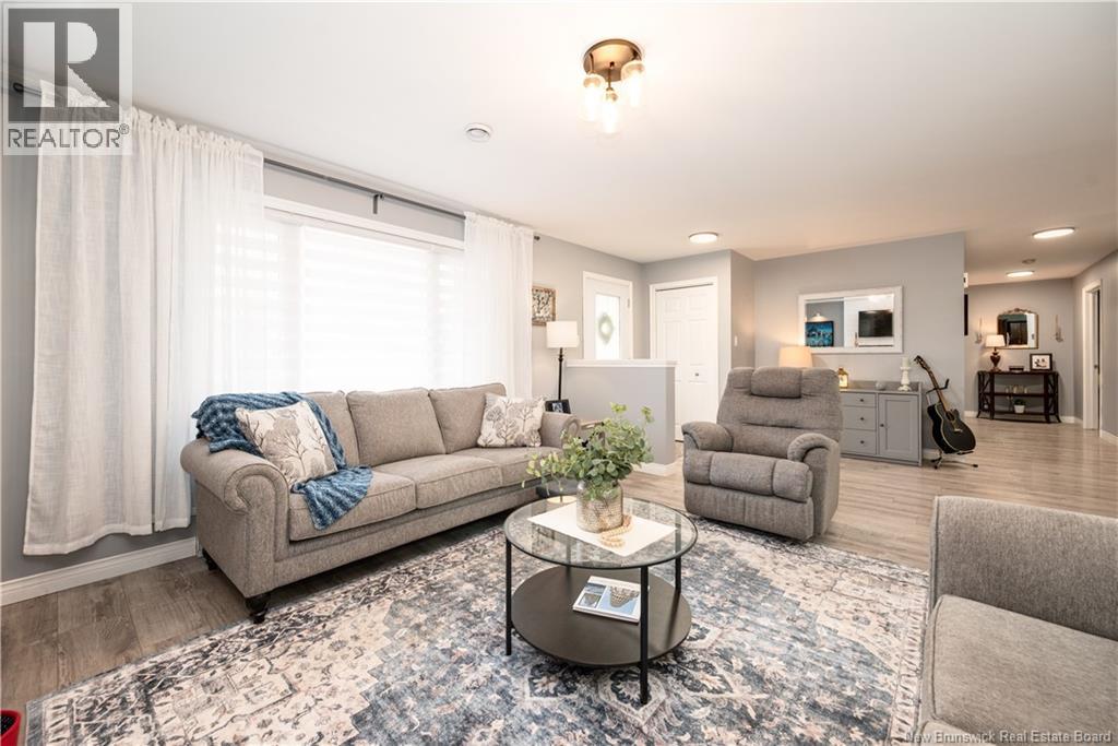 15 Woodworth Street, Lower Coverdale, New Brunswick  E1J 1J5 - Photo 11 - NB137296