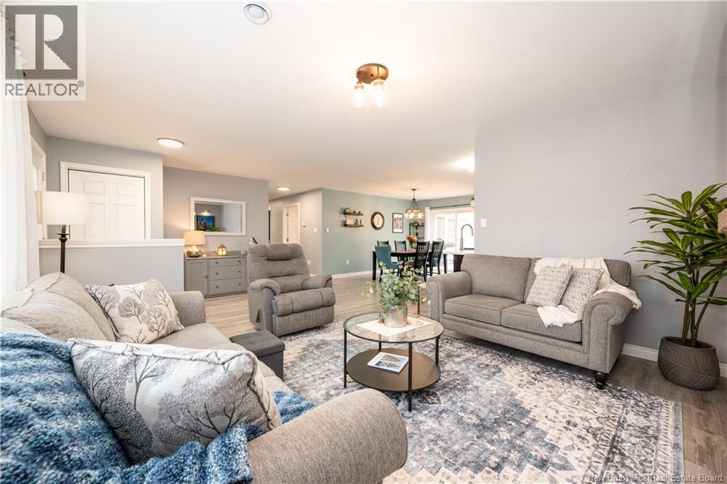 15 Woodworth Street, Lower Coverdale, New Brunswick  E1J 1J5 - Photo 12 - NB137296