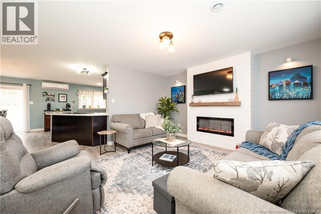 15 Woodworth Street, Lower Coverdale, New Brunswick  E1J 1J5 - Photo 13 - NB137296