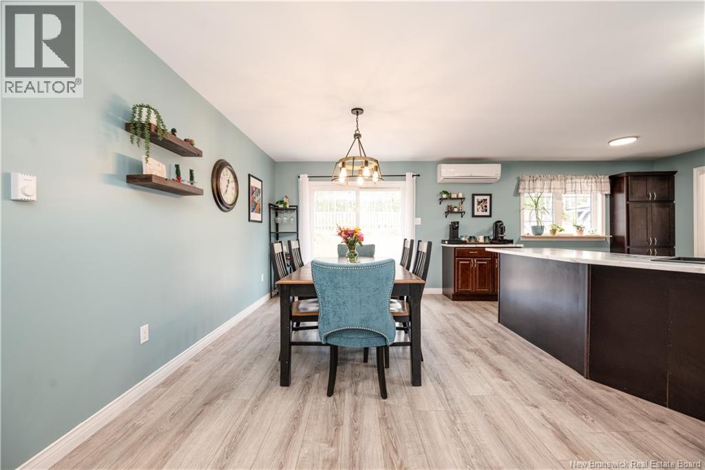 15 Woodworth Street, Lower Coverdale, New Brunswick  E1J 1J5 - Photo 14 - NB137296