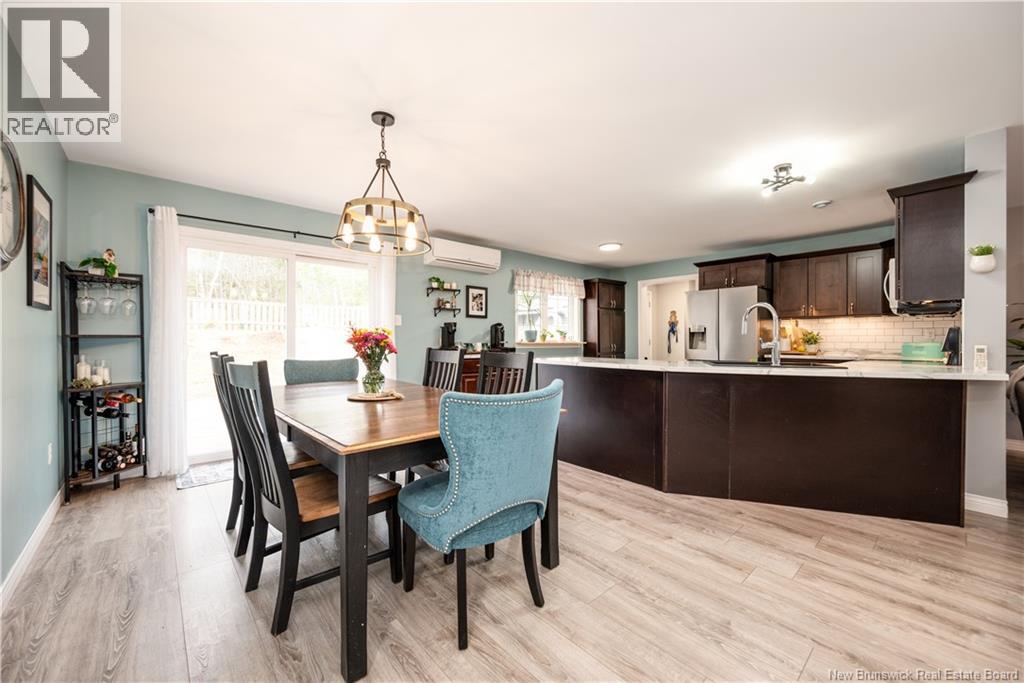 15 Woodworth Street, Lower Coverdale, New Brunswick  E1J 1J5 - Photo 15 - NB137296