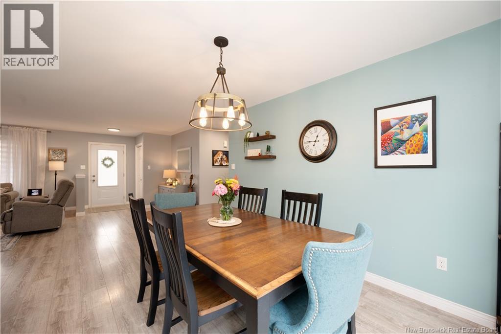 15 Woodworth Street, Lower Coverdale, New Brunswick  E1J 1J5 - Photo 16 - NB137296