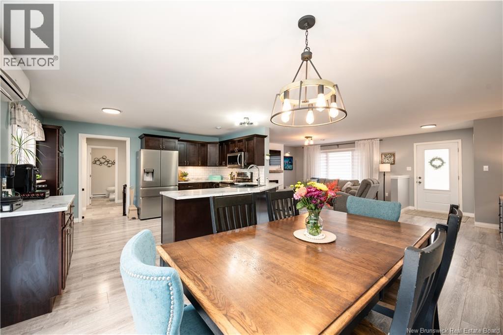 15 Woodworth Street, Lower Coverdale, New Brunswick  E1J 1J5 - Photo 17 - NB137296