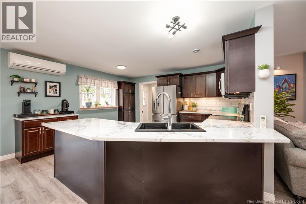 15 Woodworth Street, Lower Coverdale, New Brunswick  E1J 1J5 - Photo 18 - NB137296