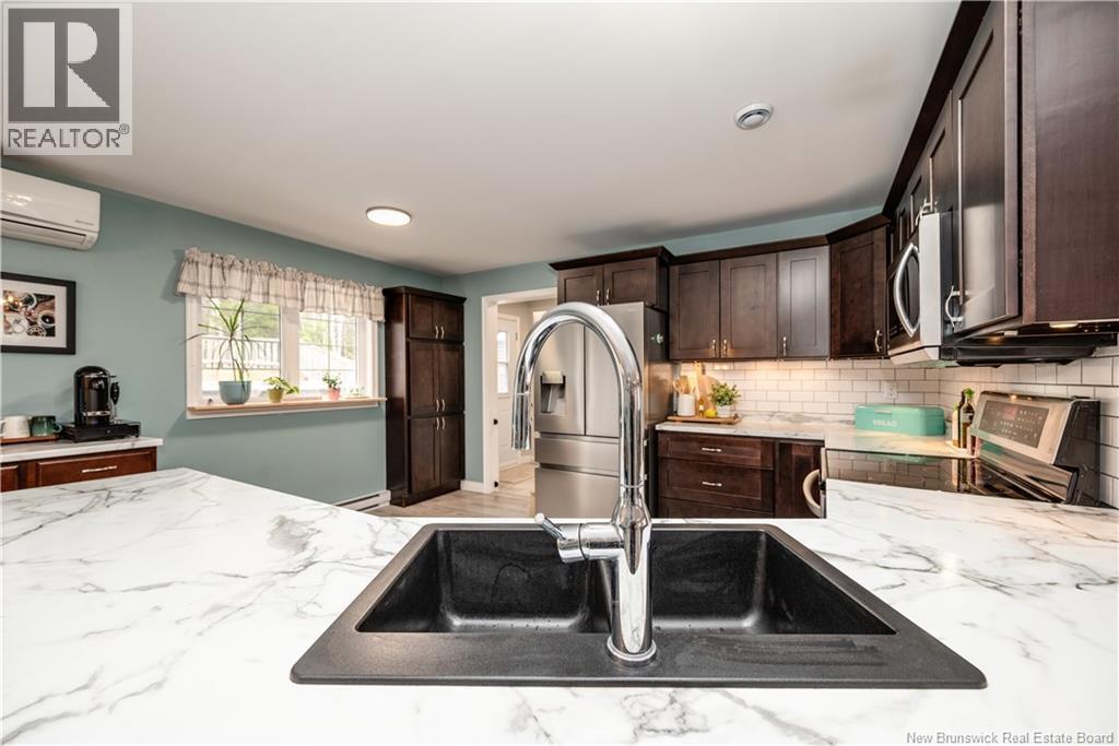 15 Woodworth Street, Lower Coverdale, New Brunswick  E1J 1J5 - Photo 19 - NB137296