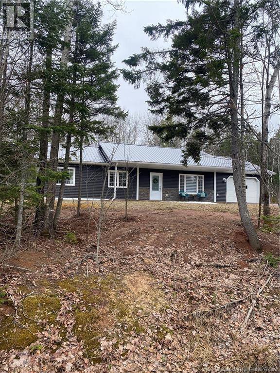 15 Woodworth Street, Lower Coverdale, New Brunswick  E1J 1J5 - Photo 2 - NB137296