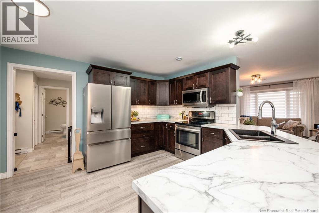 15 Woodworth Street, Lower Coverdale, New Brunswick  E1J 1J5 - Photo 20 - NB137296