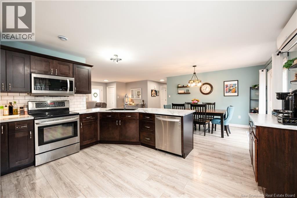 15 Woodworth Street, Lower Coverdale, New Brunswick  E1J 1J5 - Photo 23 - NB137296