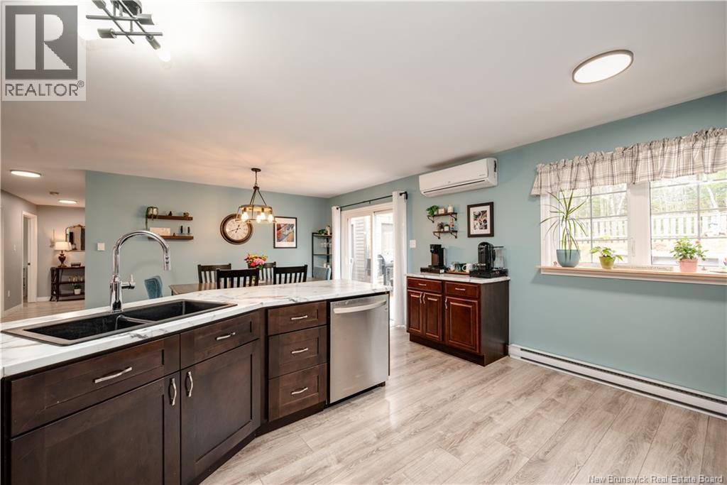 15 Woodworth Street, Lower Coverdale, New Brunswick  E1J 1J5 - Photo 24 - NB137296