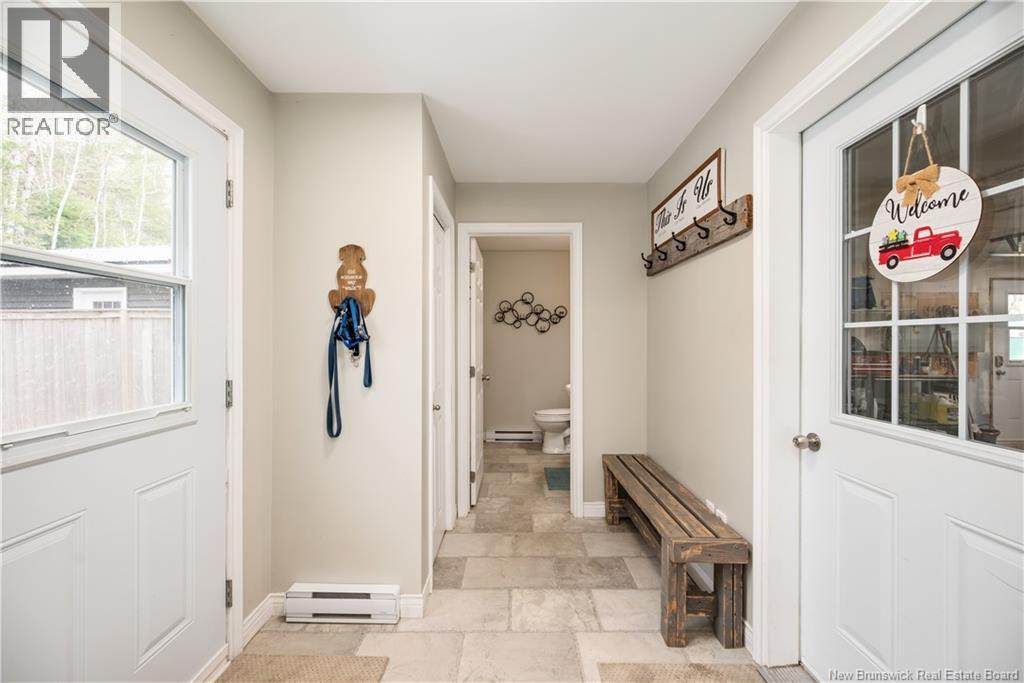 15 Woodworth Street, Lower Coverdale, New Brunswick  E1J 1J5 - Photo 25 - NB137296