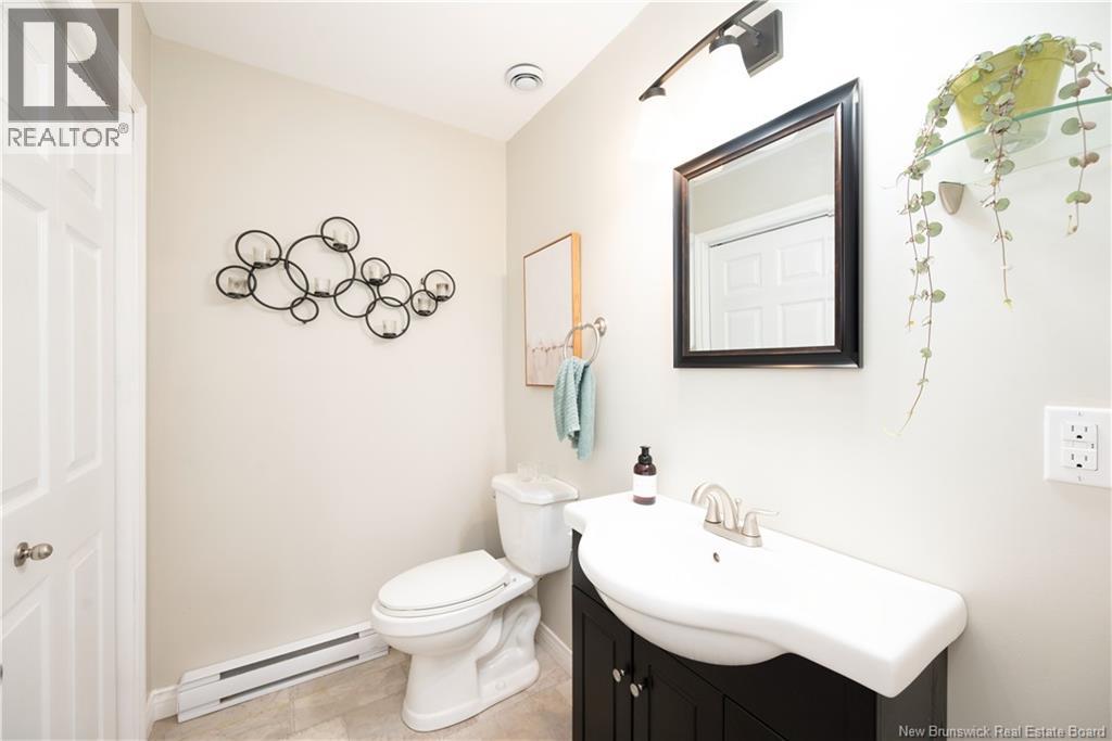 15 Woodworth Street, Lower Coverdale, New Brunswick  E1J 1J5 - Photo 26 - NB137296