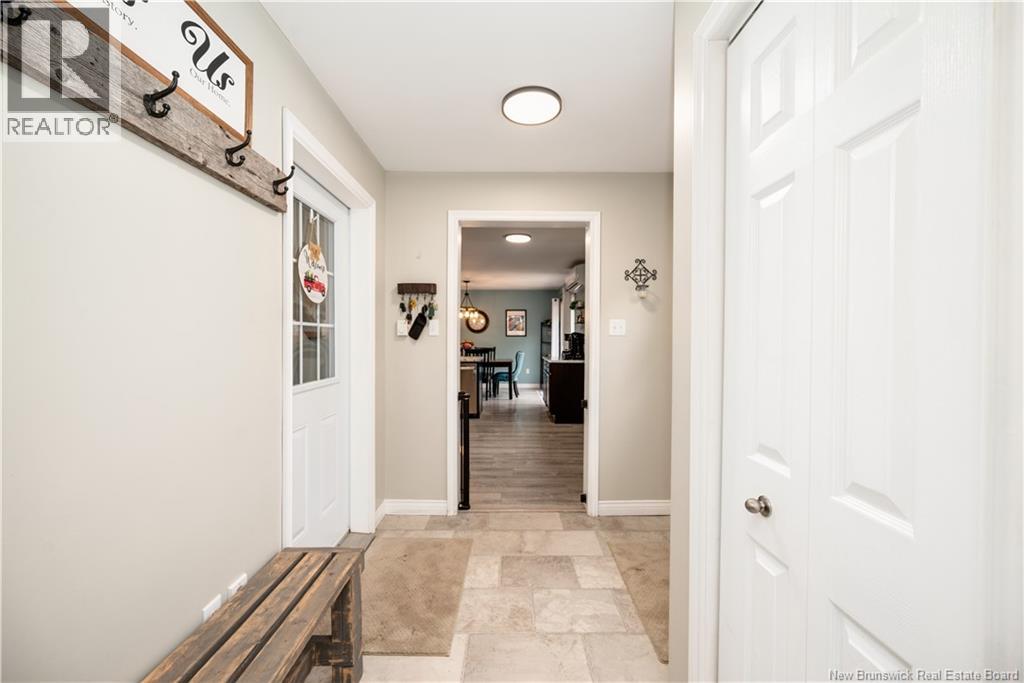 15 Woodworth Street, Lower Coverdale, New Brunswick  E1J 1J5 - Photo 27 - NB137296