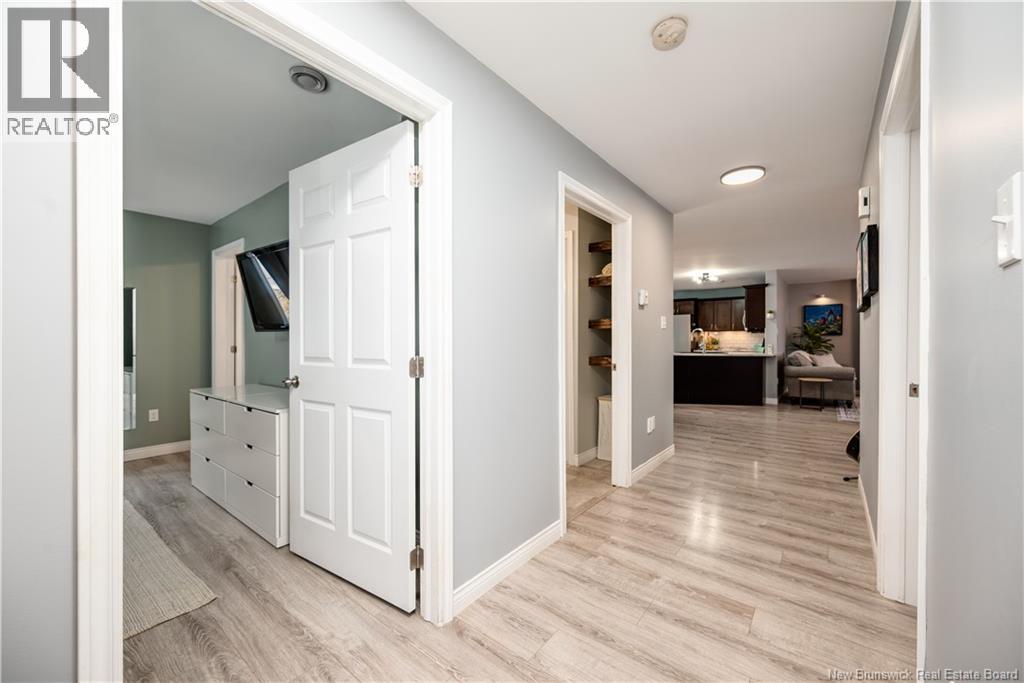 15 Woodworth Street, Lower Coverdale, New Brunswick  E1J 1J5 - Photo 28 - NB137296