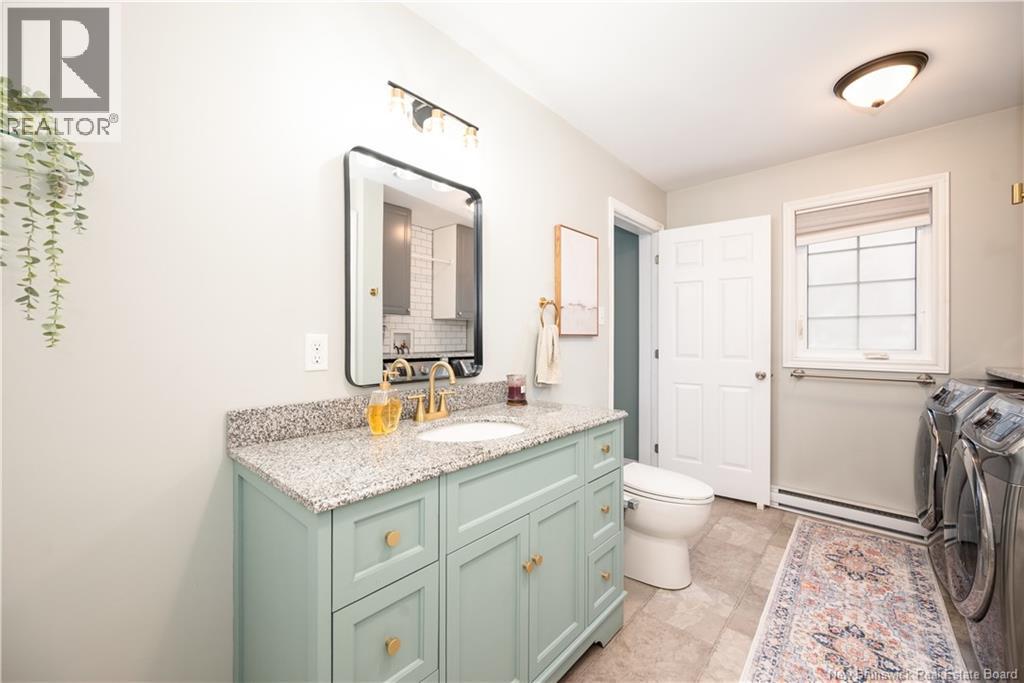 15 Woodworth Street, Lower Coverdale, New Brunswick  E1J 1J5 - Photo 29 - NB137296