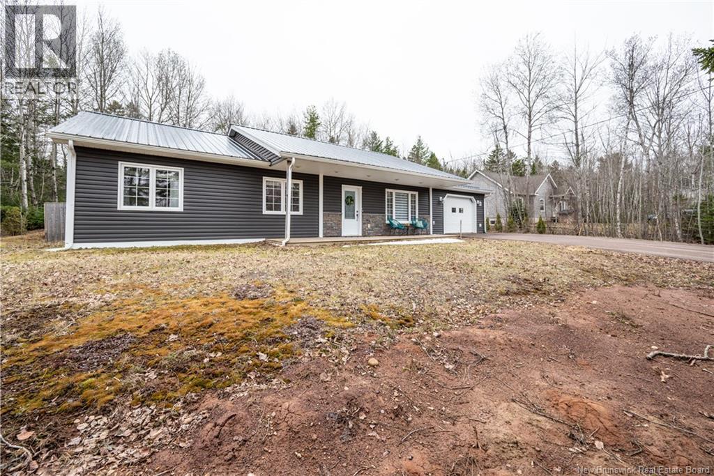 15 Woodworth Street, Lower Coverdale, New Brunswick  E1J 1J5 - Photo 3 - NB137296