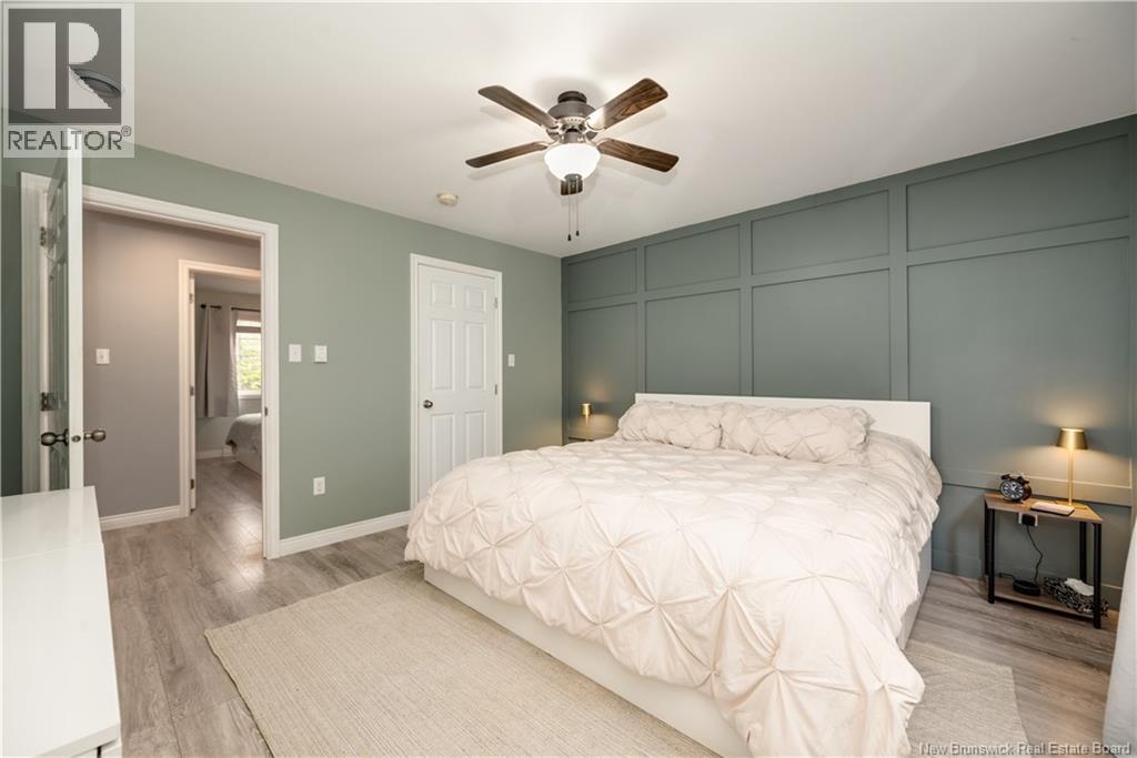 15 Woodworth Street, Lower Coverdale, New Brunswick  E1J 1J5 - Photo 31 - NB137296