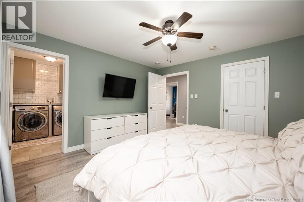 15 Woodworth Street, Lower Coverdale, New Brunswick  E1J 1J5 - Photo 32 - NB137296