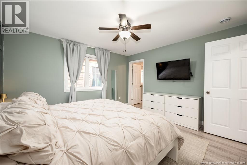 15 Woodworth Street, Lower Coverdale, New Brunswick  E1J 1J5 - Photo 33 - NB137296