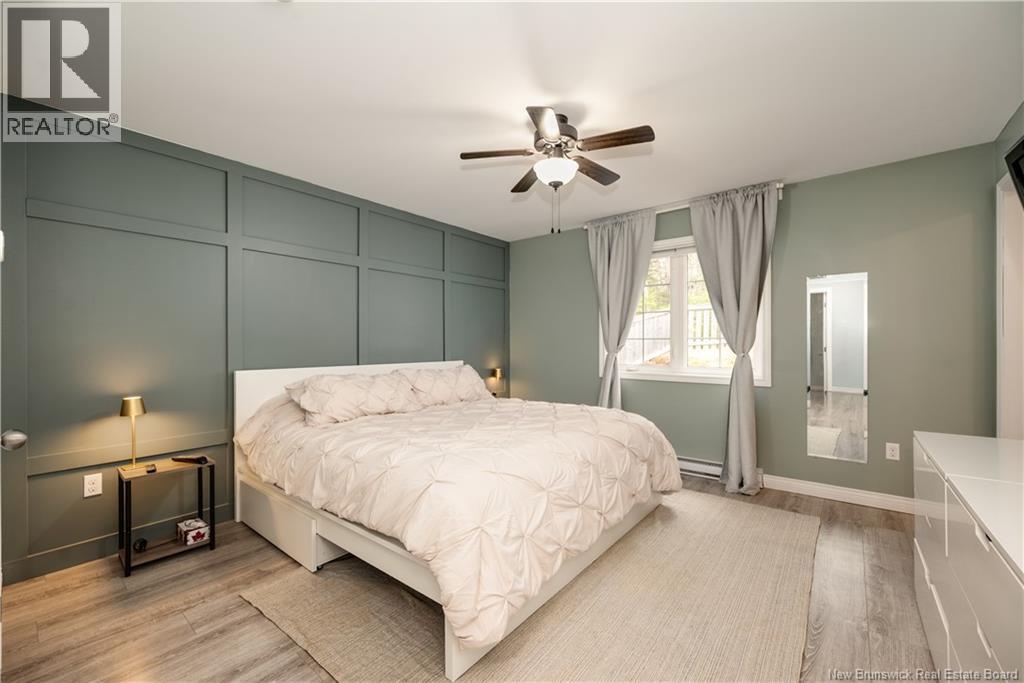 15 Woodworth Street, Lower Coverdale, New Brunswick  E1J 1J5 - Photo 34 - NB137296