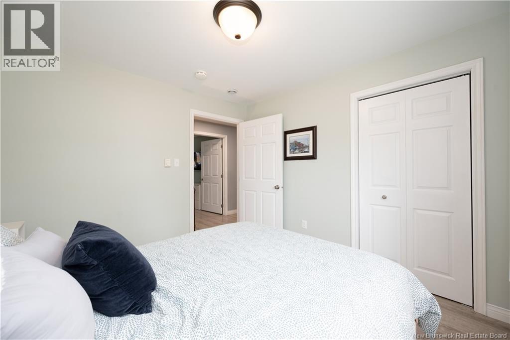 15 Woodworth Street, Lower Coverdale, New Brunswick  E1J 1J5 - Photo 35 - NB137296