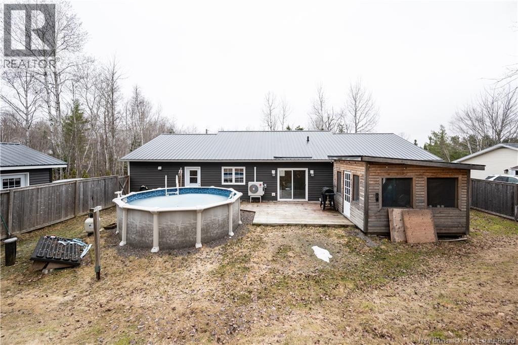 15 Woodworth Street, Lower Coverdale, New Brunswick  E1J 1J5 - Photo 36 - NB137296
