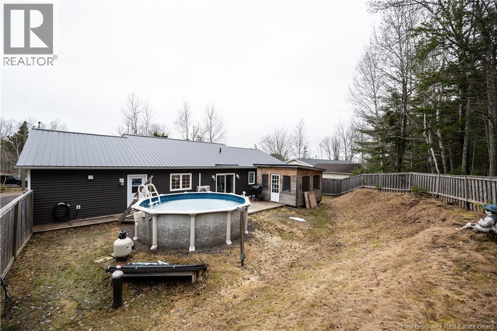 15 Woodworth Street, Lower Coverdale, New Brunswick  E1J 1J5 - Photo 37 - NB137296