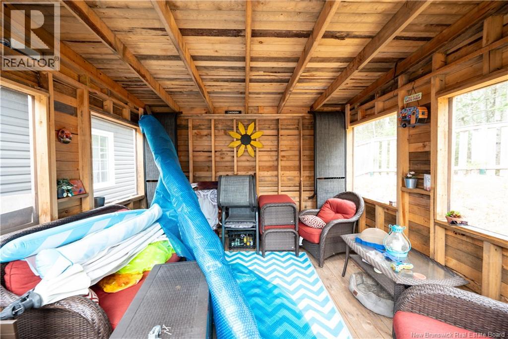 15 Woodworth Street, Lower Coverdale, New Brunswick  E1J 1J5 - Photo 39 - NB137296