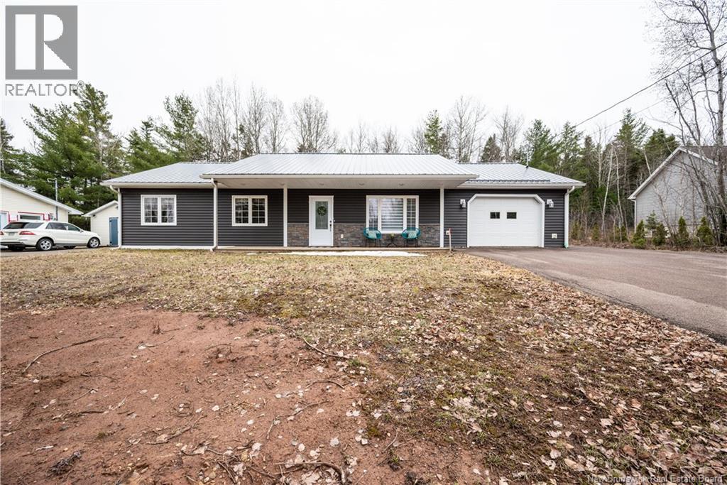 15 Woodworth Street, Lower Coverdale, New Brunswick  E1J 1J5 - Photo 4 - NB137296