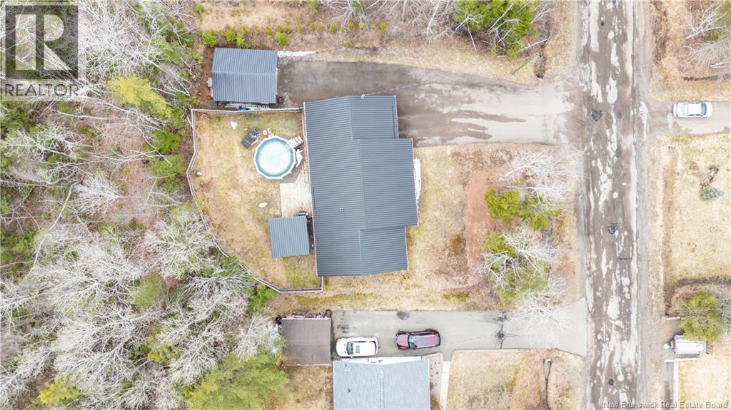 15 Woodworth Street, Lower Coverdale, New Brunswick  E1J 1J5 - Photo 40 - NB137296