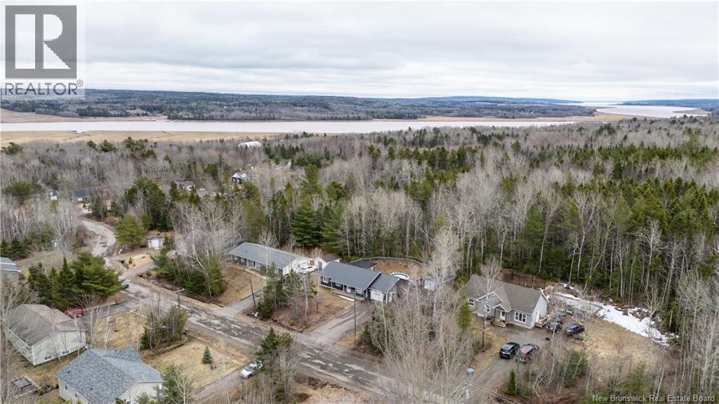 15 Woodworth Street, Lower Coverdale, New Brunswick  E1J 1J5 - Photo 42 - NB137296