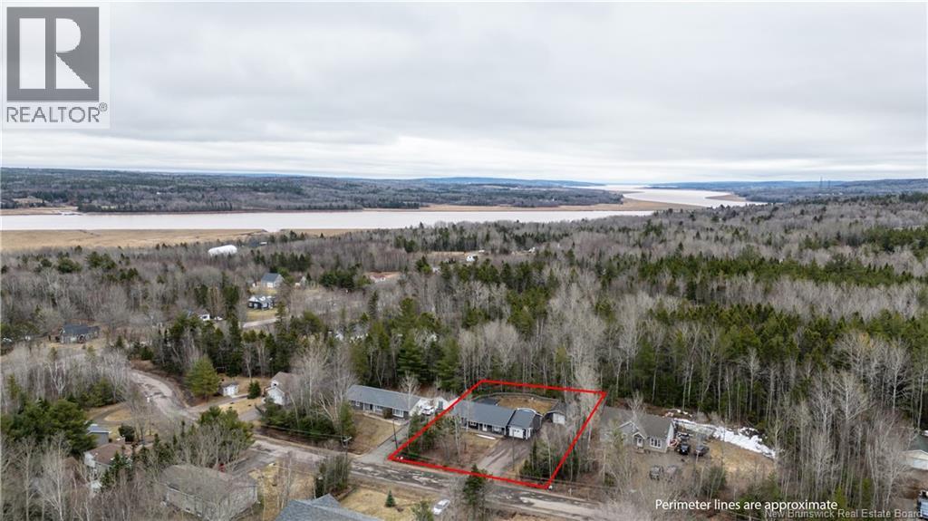 15 Woodworth Street, Lower Coverdale, New Brunswick  E1J 1J5 - Photo 43 - NB137296