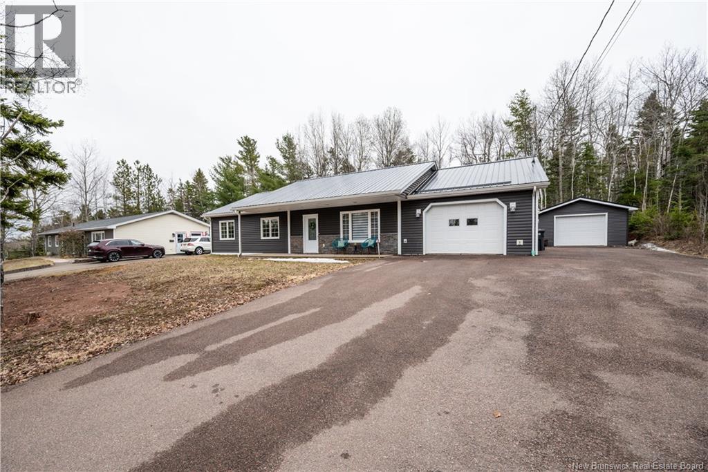 15 Woodworth Street, Lower Coverdale, New Brunswick  E1J 1J5 - Photo 5 - NB137296