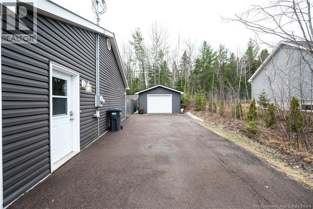 15 Woodworth Street, Lower Coverdale, New Brunswick  E1J 1J5 - Photo 6 - NB137296