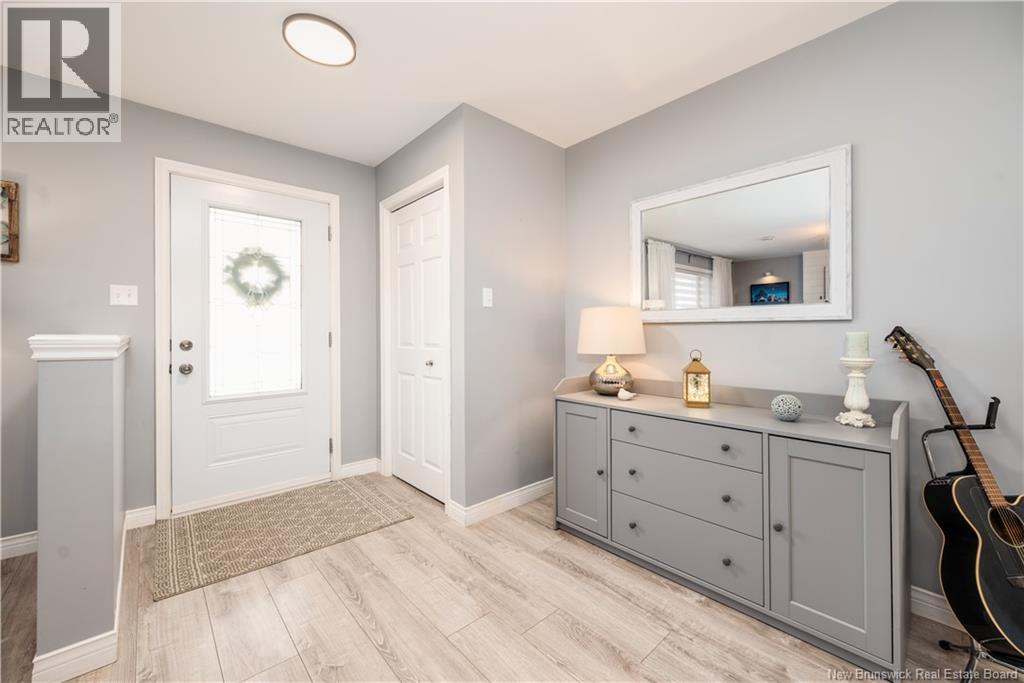 15 Woodworth Street, Lower Coverdale, New Brunswick  E1J 1J5 - Photo 7 - NB137296