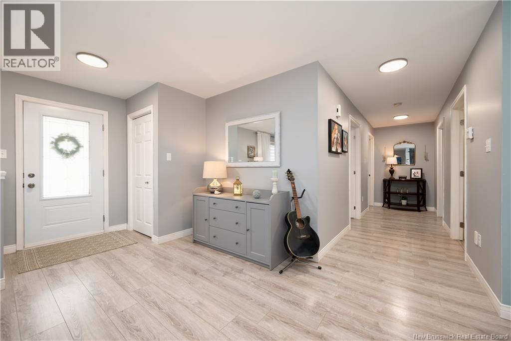 15 Woodworth Street, Lower Coverdale, New Brunswick  E1J 1J5 - Photo 8 - NB137296