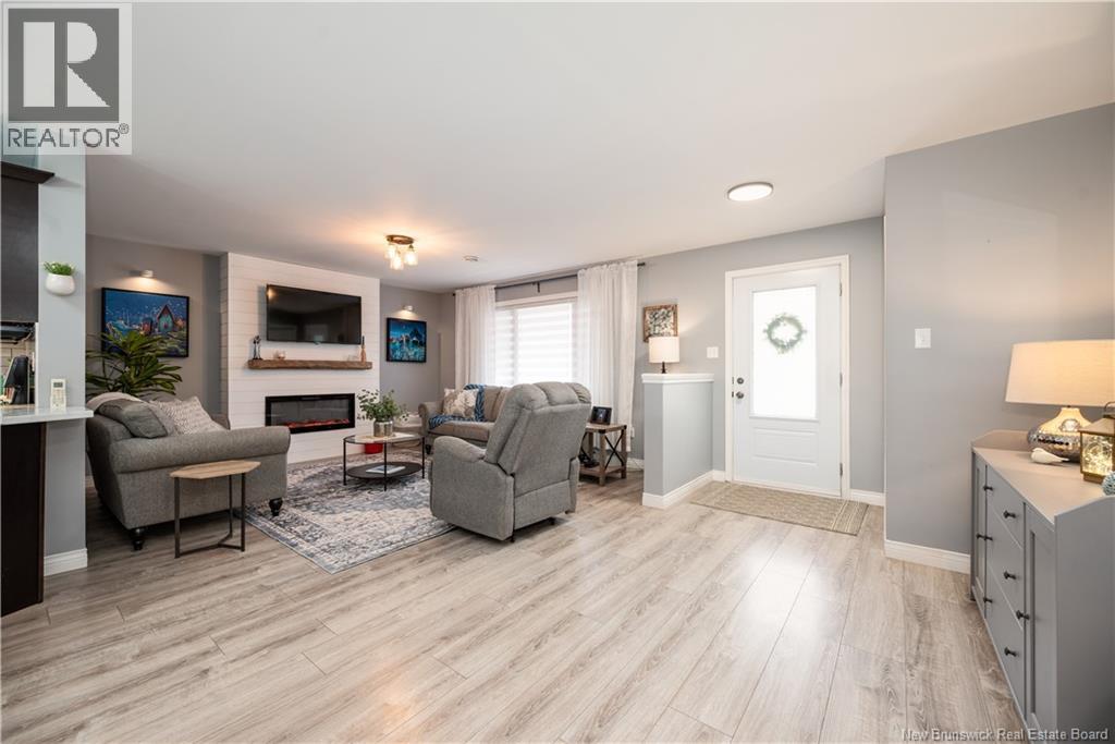 15 Woodworth Street, Lower Coverdale, New Brunswick  E1J 1J5 - Photo 9 - NB137296