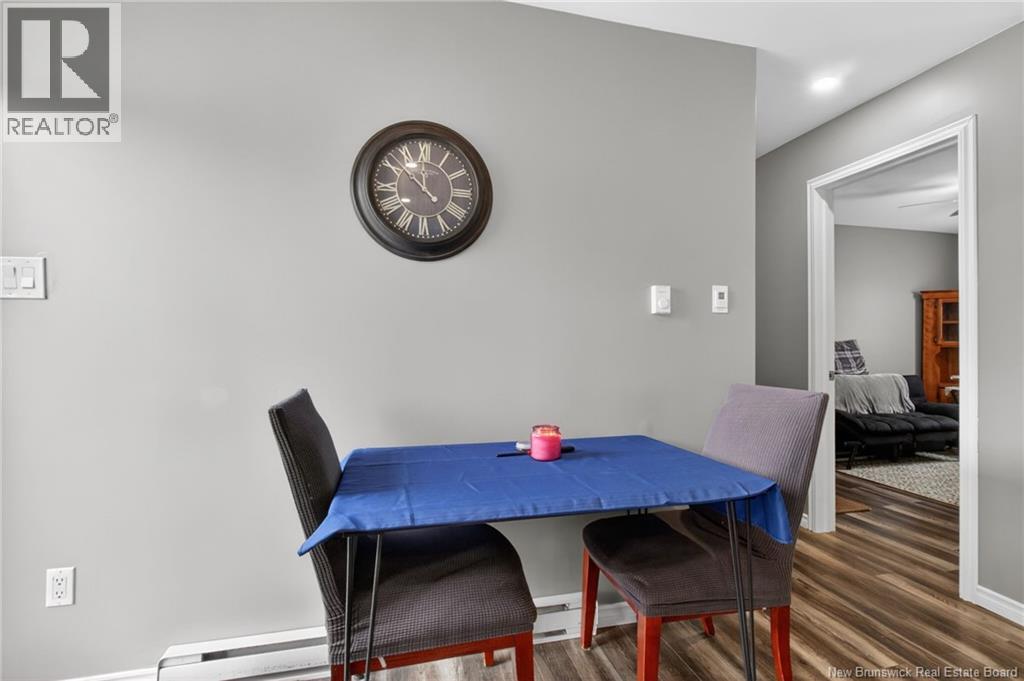 3 Brighton Street, Boundary Creek, New Brunswick  E1G 4B1 - Photo 10 - NB135451