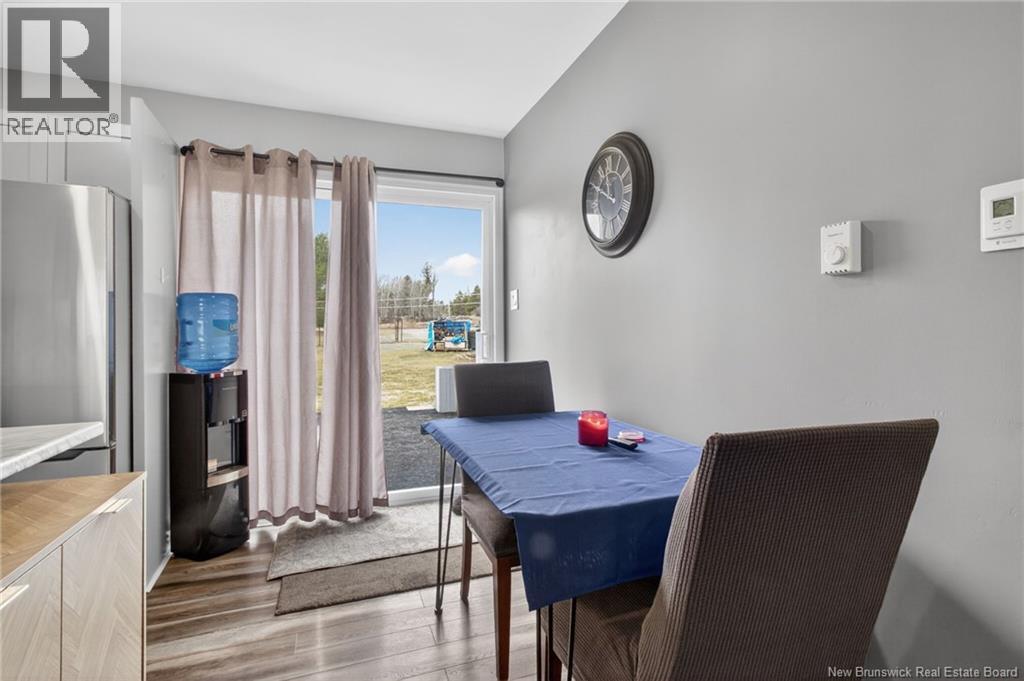 3 Brighton Street, Boundary Creek, New Brunswick  E1G 4B1 - Photo 11 - NB135451