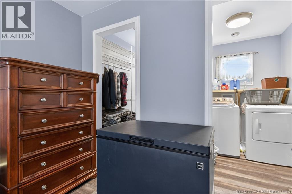 3 Brighton Street, Boundary Creek, New Brunswick  E1G 4B1 - Photo 14 - NB135451