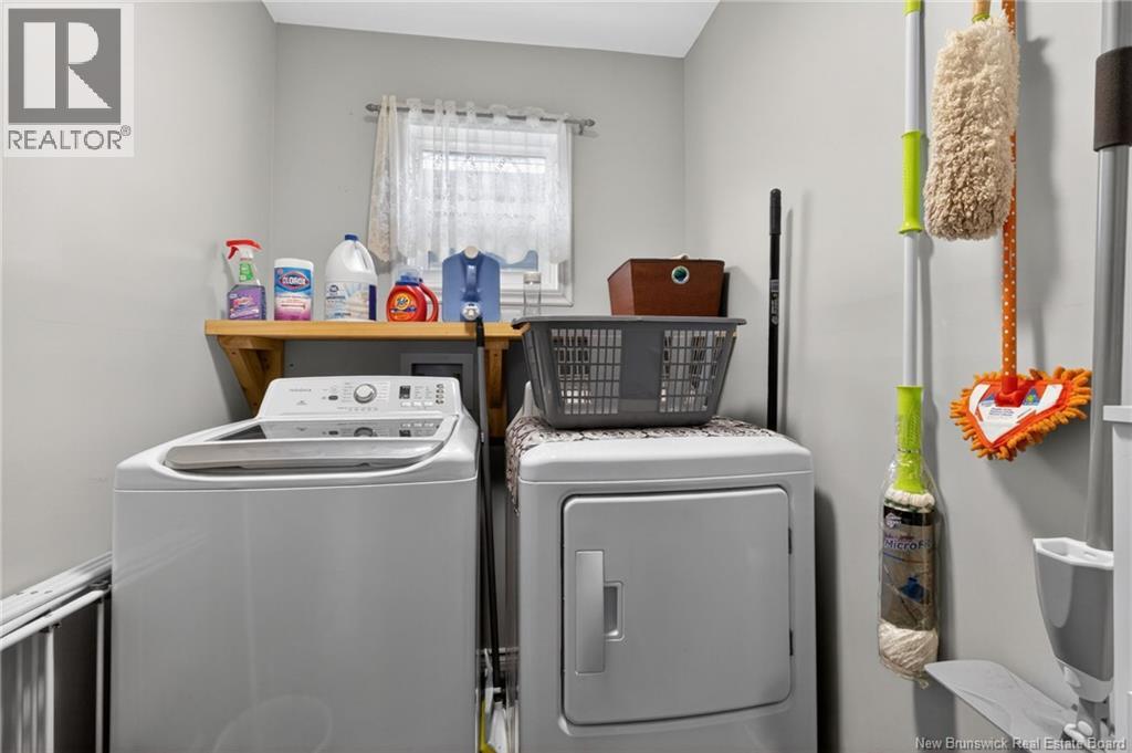 3 Brighton Street, Boundary Creek, New Brunswick  E1G 4B1 - Photo 15 - NB135451