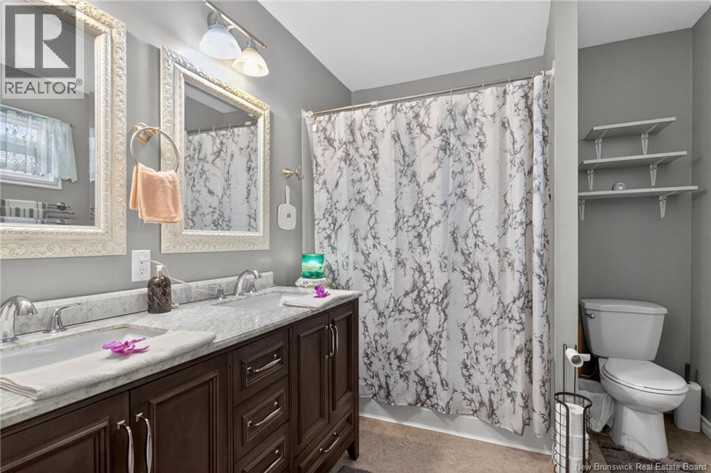 3 Brighton Street, Boundary Creek, New Brunswick  E1G 4B1 - Photo 16 - NB135451