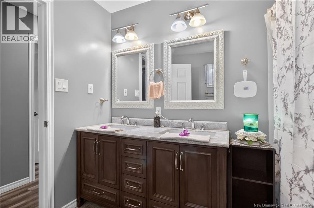 3 Brighton Street, Boundary Creek, New Brunswick  E1G 4B1 - Photo 17 - NB135451