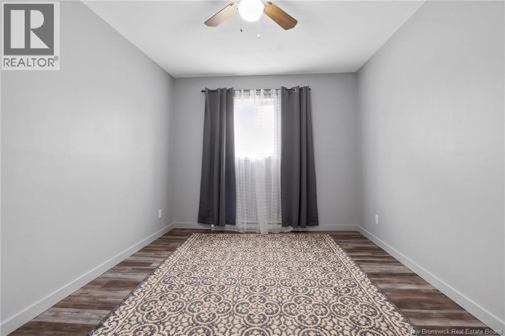3 Brighton Street, Boundary Creek, New Brunswick  E1G 4B1 - Photo 18 - NB135451