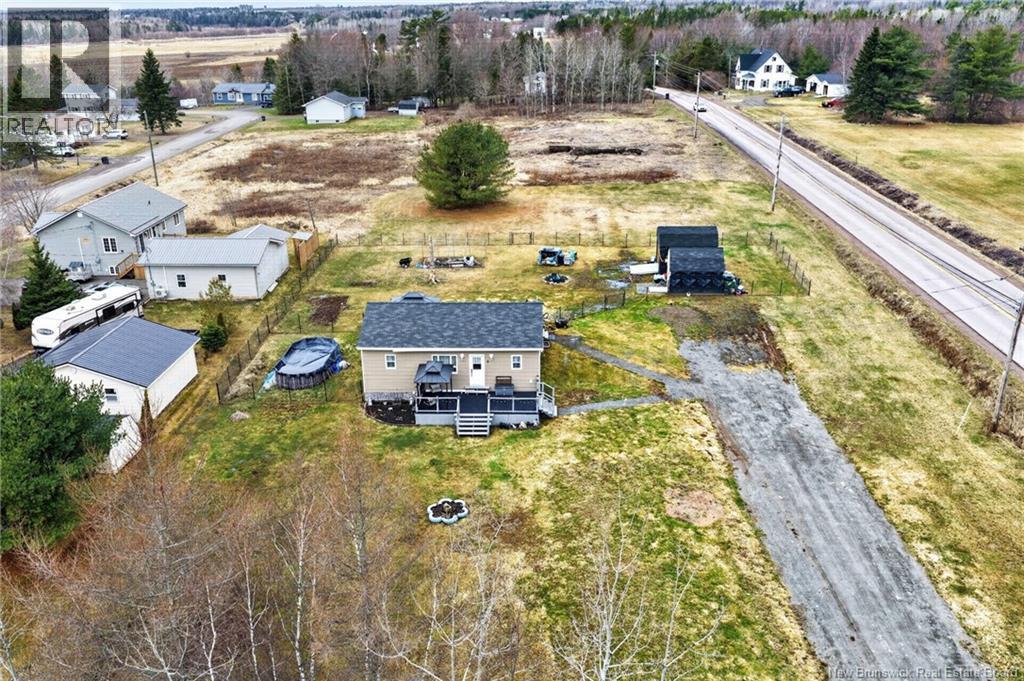 3 Brighton Street, Boundary Creek, New Brunswick  E1G 4B1 - Photo 19 - NB135451