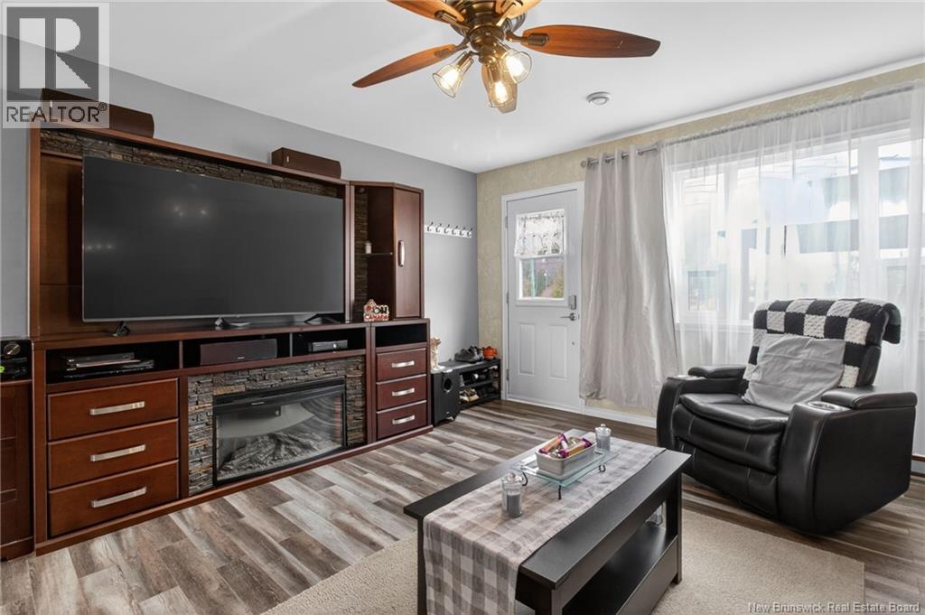 3 Brighton Street, Boundary Creek, New Brunswick  E1G 4B1 - Photo 2 - NB135451