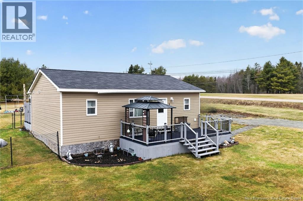 3 Brighton Street, Boundary Creek, New Brunswick  E1G 4B1 - Photo 21 - NB135451