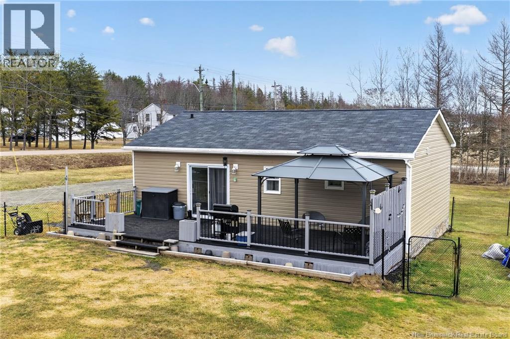 3 Brighton Street, Boundary Creek, New Brunswick  E1G 4B1 - Photo 22 - NB135451