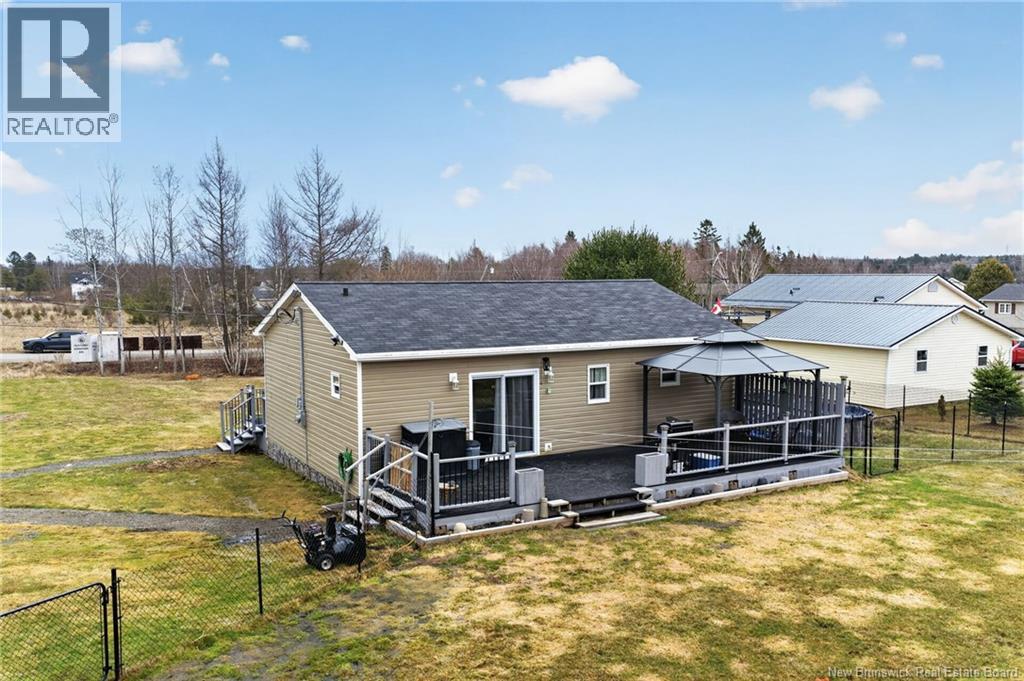 3 Brighton Street, Boundary Creek, New Brunswick  E1G 4B1 - Photo 23 - NB135451