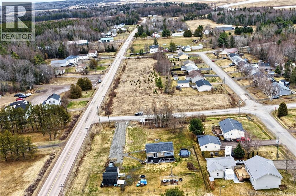 3 Brighton Street, Boundary Creek, New Brunswick  E1G 4B1 - Photo 24 - NB135451