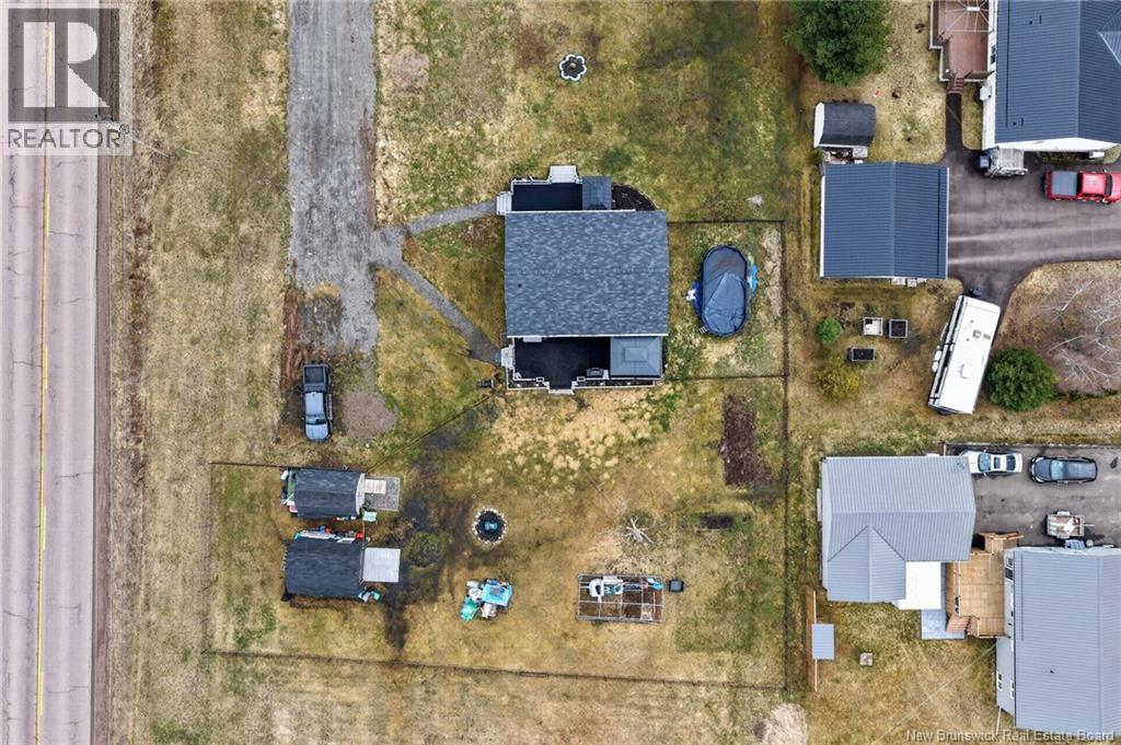 3 Brighton Street, Boundary Creek, New Brunswick  E1G 4B1 - Photo 25 - NB135451
